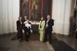 convert IMG_8054_001